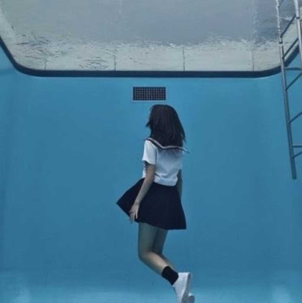 Meet your Posher, Celestial